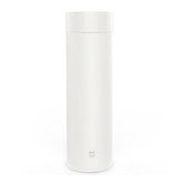 Xiaomi Mijia 500ml Hot Water Thermos Flask Cup 316L Stainless Steel 12 Hours Warm/Cold Keeping